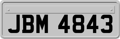 JBM4843