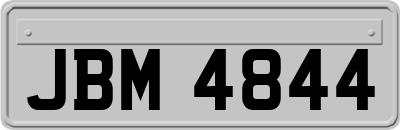 JBM4844