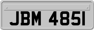 JBM4851