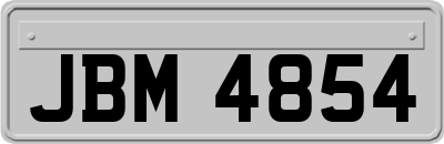 JBM4854