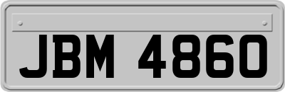 JBM4860