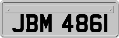 JBM4861