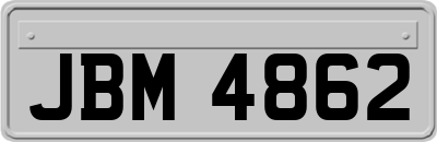 JBM4862