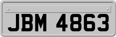 JBM4863