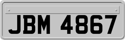 JBM4867
