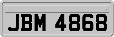 JBM4868