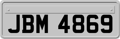 JBM4869