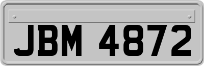 JBM4872
