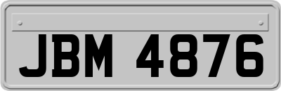 JBM4876
