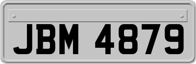 JBM4879
