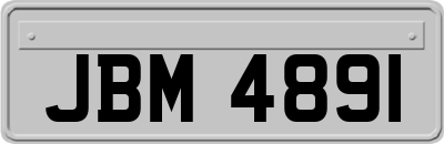 JBM4891