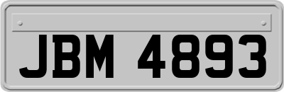 JBM4893