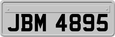 JBM4895