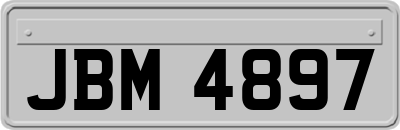 JBM4897
