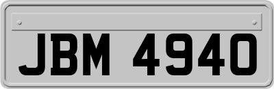 JBM4940