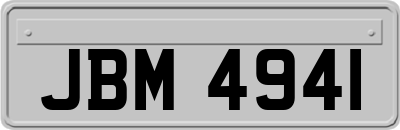 JBM4941