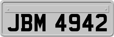 JBM4942