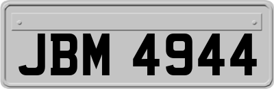 JBM4944