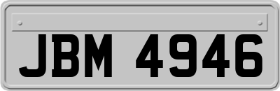 JBM4946