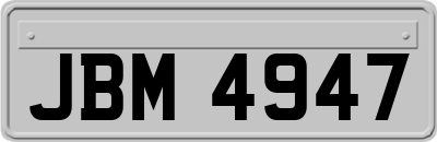 JBM4947