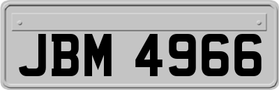 JBM4966