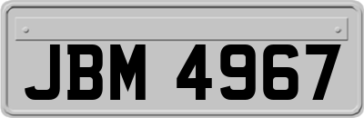 JBM4967