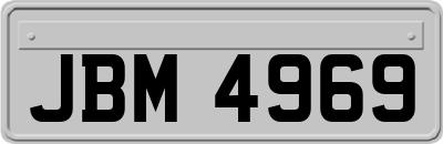 JBM4969