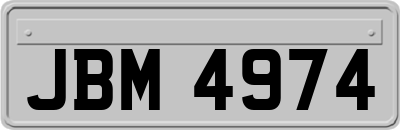JBM4974