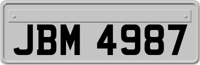 JBM4987