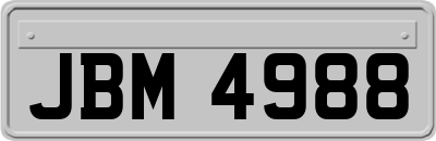 JBM4988