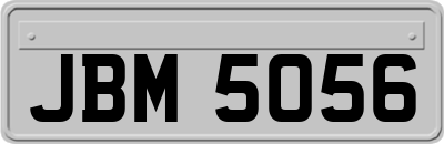 JBM5056
