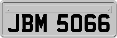 JBM5066