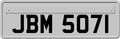 JBM5071