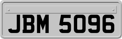 JBM5096