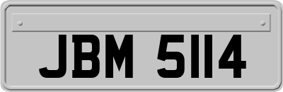 JBM5114