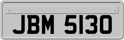 JBM5130