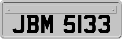 JBM5133
