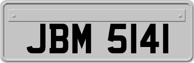 JBM5141