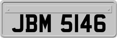 JBM5146