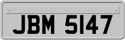 JBM5147