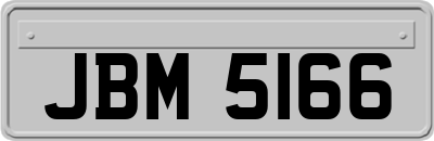JBM5166