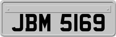 JBM5169