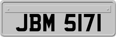 JBM5171