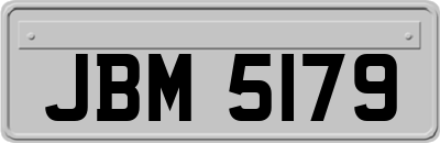 JBM5179