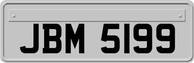JBM5199
