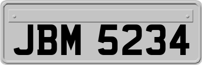 JBM5234