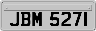 JBM5271