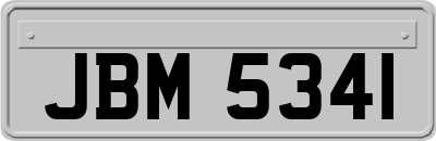 JBM5341