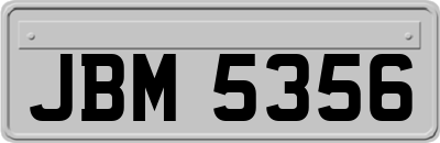 JBM5356