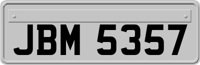 JBM5357